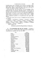 giornale/CFI0100923/1893/unico/00000337