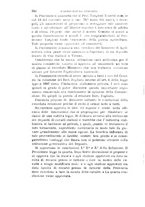 giornale/CFI0100923/1893/unico/00000340