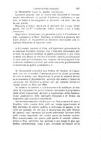 giornale/CFI0100923/1893/unico/00000341