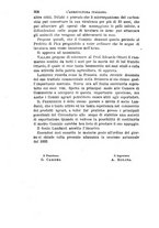 giornale/CFI0100923/1893/unico/00000342