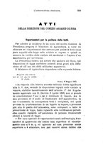 giornale/CFI0100923/1893/unico/00000343