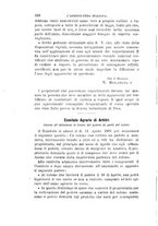 giornale/CFI0100923/1893/unico/00000344