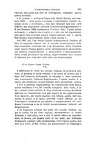 giornale/CFI0100923/1893/unico/00000347