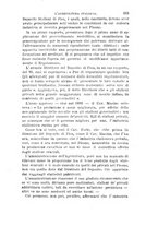 giornale/CFI0100923/1893/unico/00000349