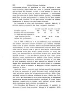 giornale/CFI0100923/1893/unico/00000350