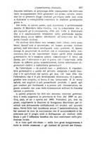 giornale/CFI0100923/1893/unico/00000351