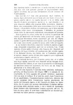 giornale/CFI0100923/1893/unico/00000352