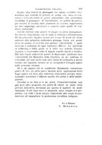 giornale/CFI0100923/1893/unico/00000353