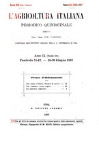 giornale/CFI0100923/1893/unico/00000357