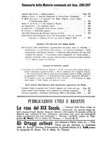 giornale/CFI0100923/1893/unico/00000358