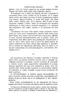 giornale/CFI0100923/1893/unico/00000361