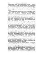 giornale/CFI0100923/1893/unico/00000364