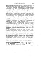 giornale/CFI0100923/1893/unico/00000365