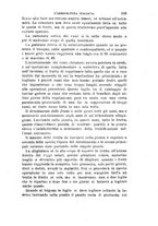 giornale/CFI0100923/1893/unico/00000371