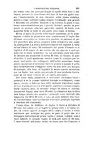 giornale/CFI0100923/1893/unico/00000373