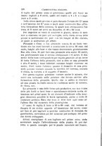 giornale/CFI0100923/1893/unico/00000374