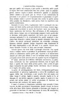 giornale/CFI0100923/1893/unico/00000375