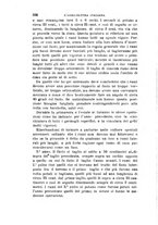 giornale/CFI0100923/1893/unico/00000376