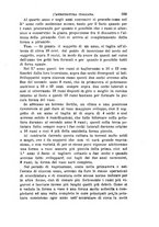 giornale/CFI0100923/1893/unico/00000377