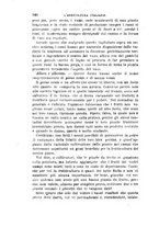 giornale/CFI0100923/1893/unico/00000378