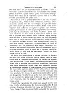 giornale/CFI0100923/1893/unico/00000379