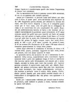 giornale/CFI0100923/1893/unico/00000380