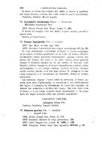 giornale/CFI0100923/1893/unico/00000382
