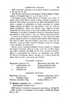 giornale/CFI0100923/1893/unico/00000385