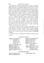 giornale/CFI0100923/1893/unico/00000386