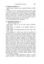 giornale/CFI0100923/1893/unico/00000389