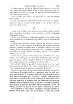 giornale/CFI0100923/1893/unico/00000399