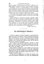 giornale/CFI0100923/1893/unico/00000400