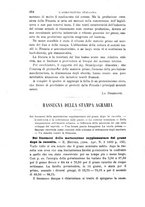 giornale/CFI0100923/1893/unico/00000402