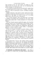 giornale/CFI0100923/1893/unico/00000403