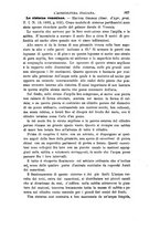 giornale/CFI0100923/1893/unico/00000405