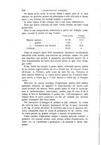 giornale/CFI0100923/1893/unico/00000408