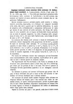 giornale/CFI0100923/1893/unico/00000409