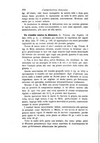 giornale/CFI0100923/1893/unico/00000410