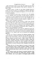 giornale/CFI0100923/1893/unico/00000411