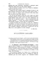 giornale/CFI0100923/1893/unico/00000412