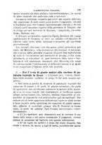 giornale/CFI0100923/1893/unico/00000413