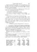 giornale/CFI0100923/1893/unico/00000415