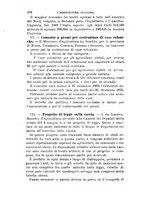 giornale/CFI0100923/1893/unico/00000416