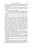 giornale/CFI0100923/1893/unico/00000417