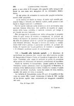 giornale/CFI0100923/1893/unico/00000418