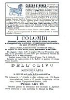 giornale/CFI0100923/1893/unico/00000423