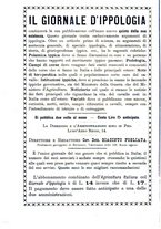 giornale/CFI0100923/1893/unico/00000424