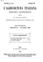 giornale/CFI0100923/1893/unico/00000425