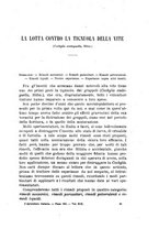 giornale/CFI0100923/1893/unico/00000427