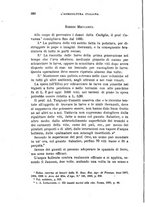 giornale/CFI0100923/1893/unico/00000428